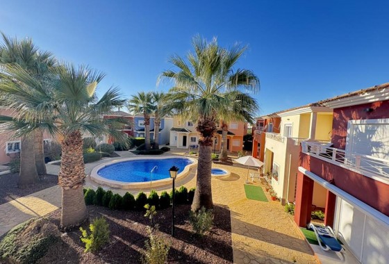 Revente - Villa - Altaona Golf and Country Village - Altaona Golf - Country Village