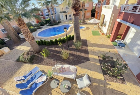 Revente - Villa - Altaona Golf and Country Village - Altaona Golf - Country Village