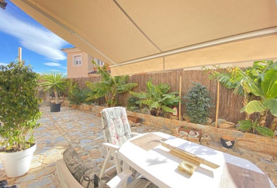 Revente - Appartement - Altaona Golf and Country Village - Altaona Golf - Country Village