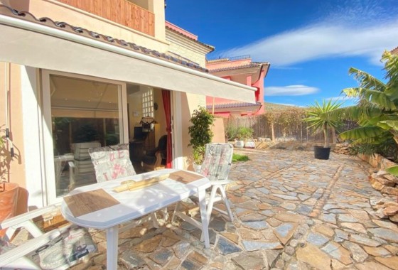 Revente - Appartement - Altaona Golf and Country Village - Altaona Golf - Country Village