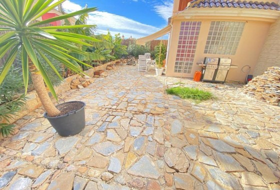 Revente - Appartement - Altaona Golf and Country Village - Altaona Golf - Country Village