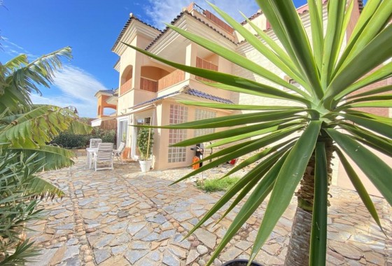 Revente - Appartement - Altaona Golf and Country Village - Altaona Golf - Country Village