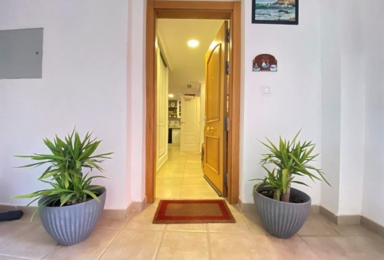 Revente - Appartement - Altaona Golf and Country Village - Altaona Golf - Country Village