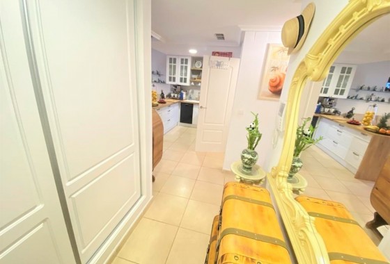 Revente - Appartement - Altaona Golf and Country Village - Altaona Golf - Country Village