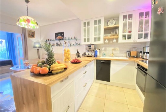 Revente - Appartement - Altaona Golf and Country Village - Altaona Golf - Country Village