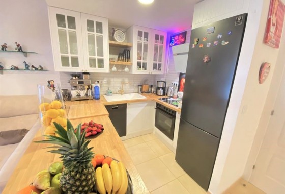 Revente - Appartement - Altaona Golf and Country Village - Altaona Golf - Country Village