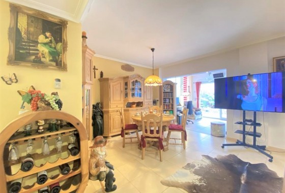 Revente - Appartement - Altaona Golf and Country Village - Altaona Golf - Country Village