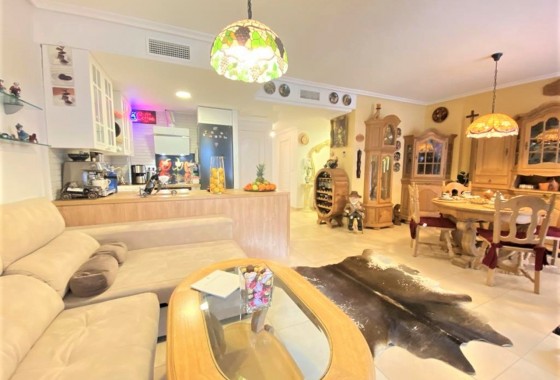 Revente - Appartement - Altaona Golf and Country Village - Altaona Golf - Country Village