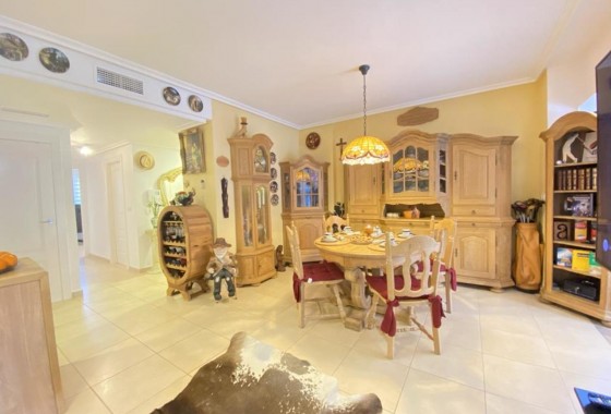 Revente - Appartement - Altaona Golf and Country Village - Altaona Golf - Country Village