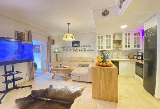 Revente - Appartement - Altaona Golf and Country Village - Altaona Golf - Country Village