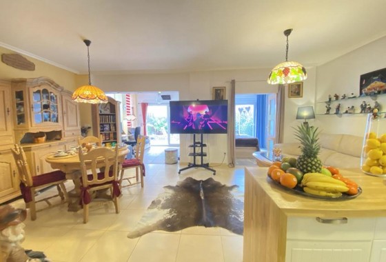 Revente - Appartement - Altaona Golf and Country Village - Altaona Golf - Country Village