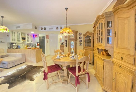 Revente - Appartement - Altaona Golf and Country Village - Altaona Golf - Country Village