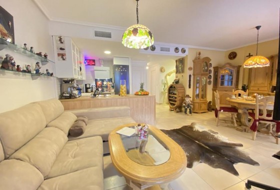 Revente - Appartement - Altaona Golf and Country Village - Altaona Golf - Country Village