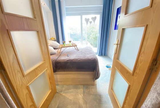 Revente - Appartement - Altaona Golf and Country Village - Altaona Golf - Country Village