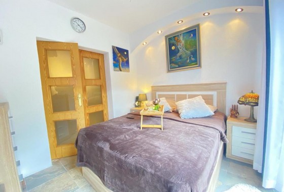 Revente - Appartement - Altaona Golf and Country Village - Altaona Golf - Country Village