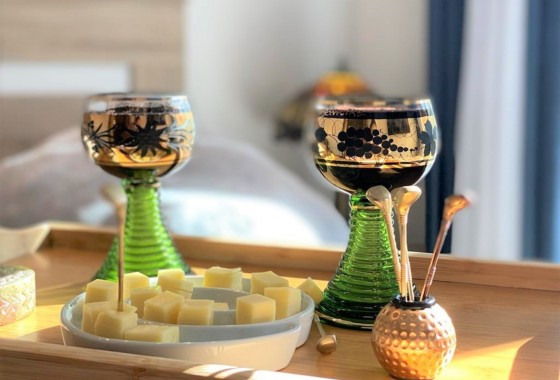 Revente - Appartement - Altaona Golf and Country Village - Altaona Golf - Country Village