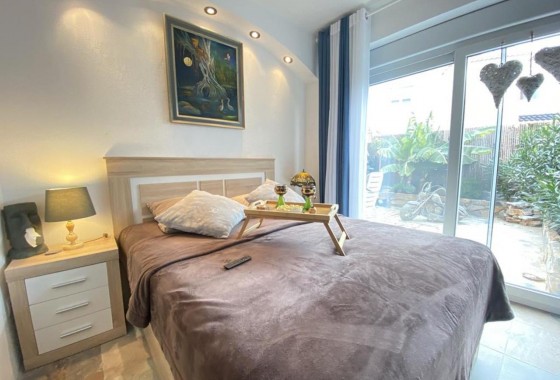 Revente - Appartement - Altaona Golf and Country Village - Altaona Golf - Country Village