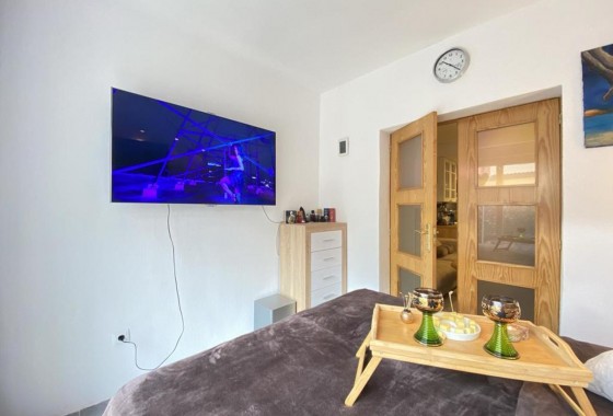 Revente - Appartement - Altaona Golf and Country Village - Altaona Golf - Country Village