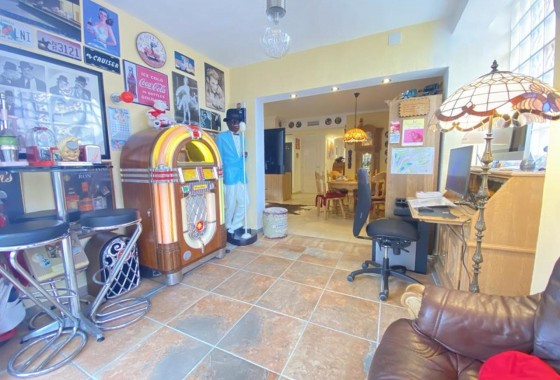 Revente - Appartement - Altaona Golf and Country Village - Altaona Golf - Country Village