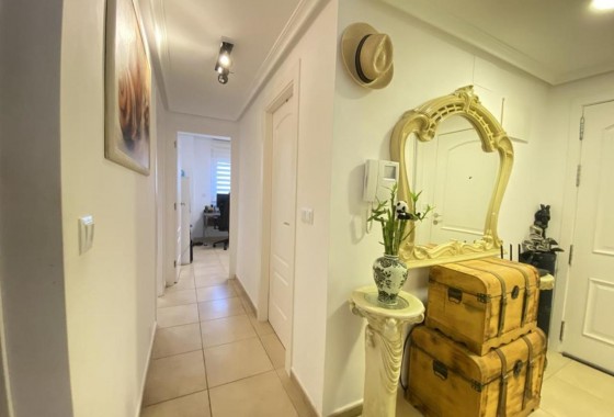 Revente - Appartement - Altaona Golf and Country Village - Altaona Golf - Country Village