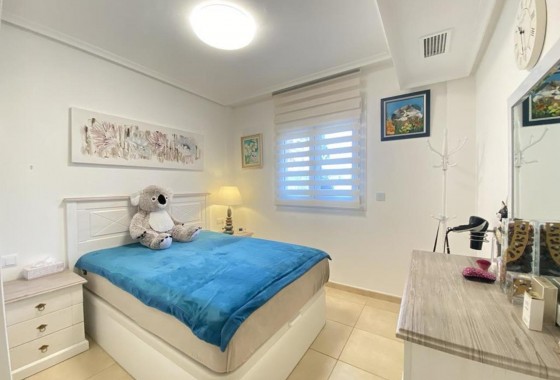 Revente - Appartement - Altaona Golf and Country Village - Altaona Golf - Country Village