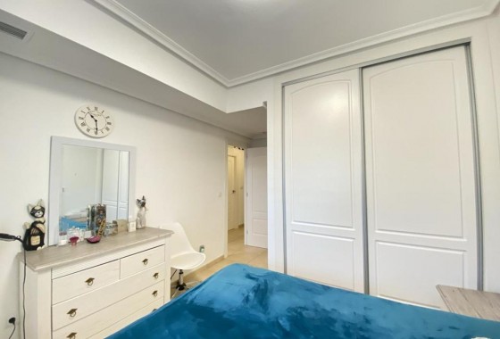 Revente - Appartement - Altaona Golf and Country Village - Altaona Golf - Country Village