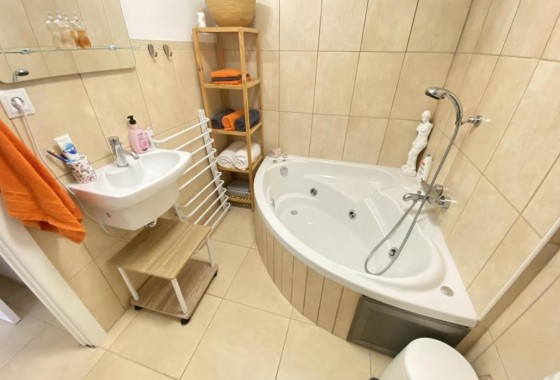 Revente - Appartement - Altaona Golf and Country Village - Altaona Golf - Country Village