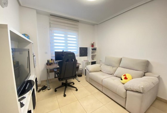 Revente - Appartement - Altaona Golf and Country Village - Altaona Golf - Country Village