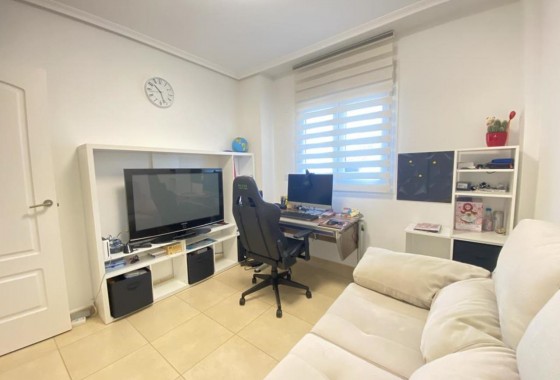 Revente - Appartement - Altaona Golf and Country Village - Altaona Golf - Country Village