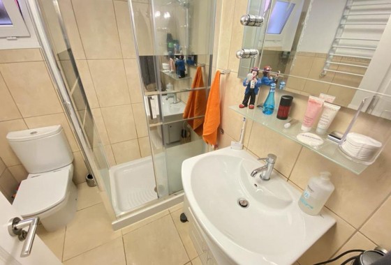 Revente - Appartement - Altaona Golf and Country Village - Altaona Golf - Country Village