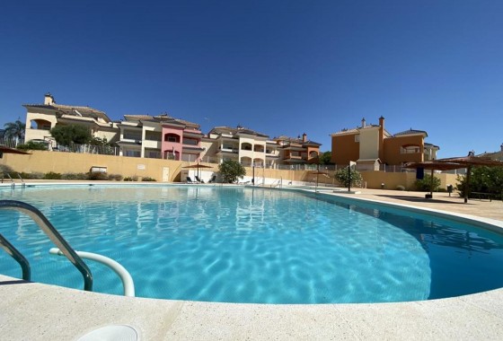 Revente - Appartement - Altaona Golf and Country Village - Altaona Golf - Country Village