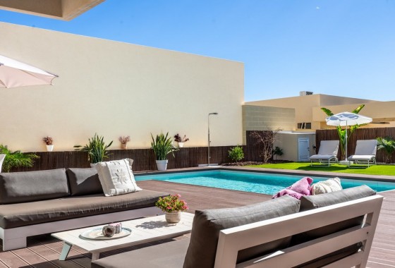 Revente - Villa - Altaona Golf and Country Village - Altaona Golf - Country Village