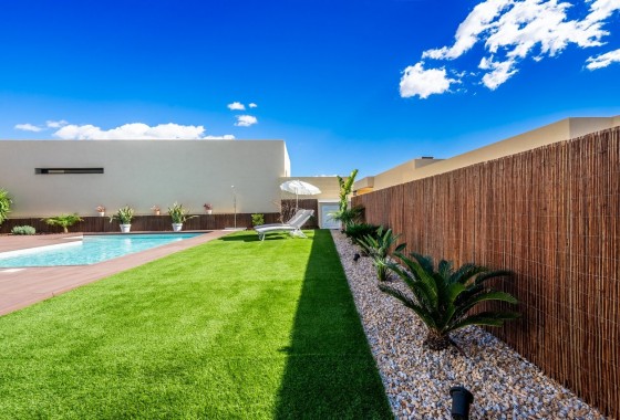 Revente - Villa - Altaona Golf and Country Village - Altaona Golf - Country Village