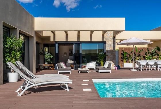 Revente - Villa - Altaona Golf and Country Village - Altaona Golf - Country Village