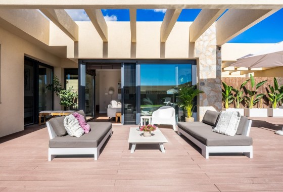 Revente - Villa - Altaona Golf and Country Village - Altaona Golf - Country Village