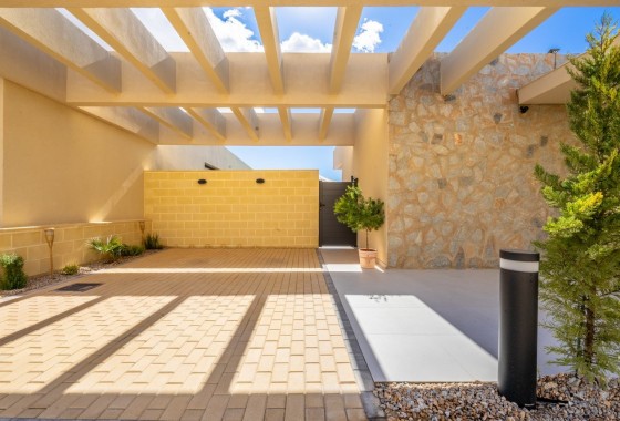 Revente - Villa - Altaona Golf and Country Village - Altaona Golf - Country Village