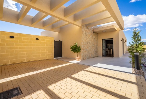 Revente - Villa - Altaona Golf and Country Village - Altaona Golf - Country Village