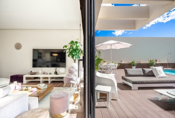 Revente - Villa - Altaona Golf and Country Village - Altaona Golf - Country Village