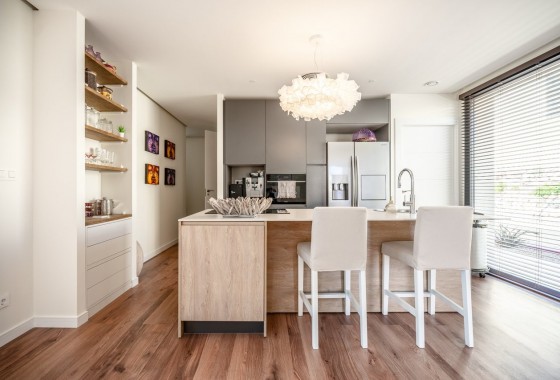 Revente - Villa - Altaona Golf and Country Village - Altaona Golf - Country Village