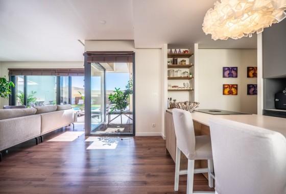 Revente - Villa - Altaona Golf and Country Village - Altaona Golf - Country Village