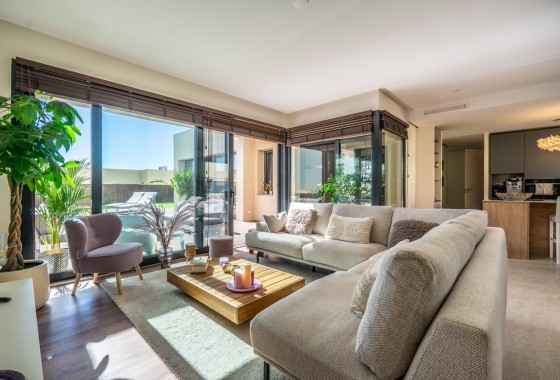 Revente - Villa - Altaona Golf and Country Village - Altaona Golf - Country Village