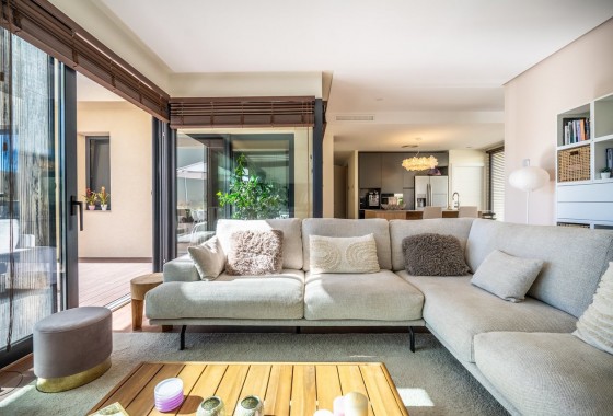 Revente - Villa - Altaona Golf and Country Village - Altaona Golf - Country Village