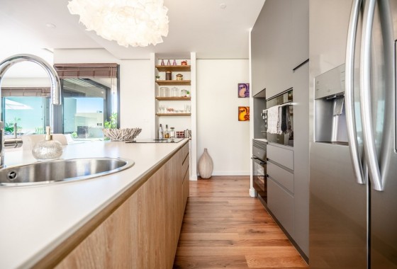 Revente - Villa - Altaona Golf and Country Village - Altaona Golf - Country Village