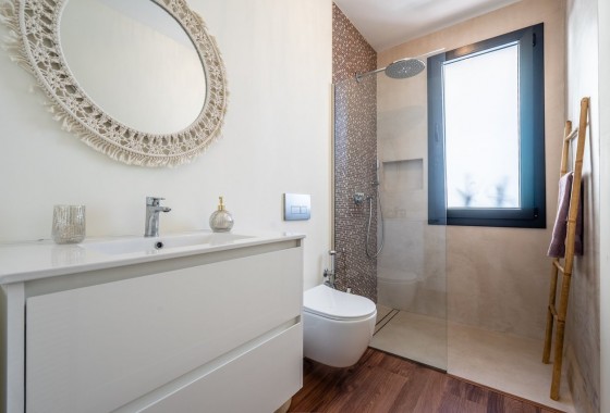 Revente - Villa - Altaona Golf and Country Village - Altaona Golf - Country Village