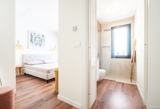 Revente - Villa - Altaona Golf and Country Village - Altaona Golf - Country Village