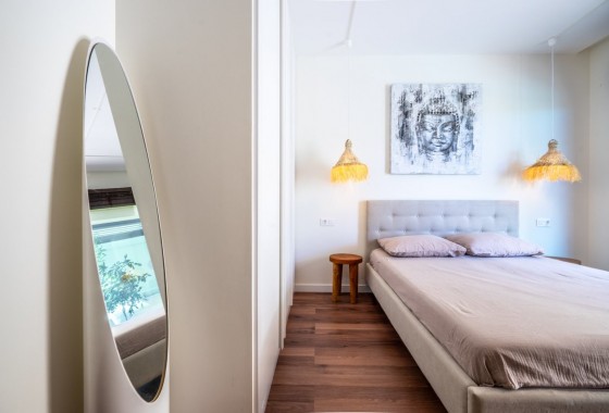 Revente - Villa - Altaona Golf and Country Village - Altaona Golf - Country Village