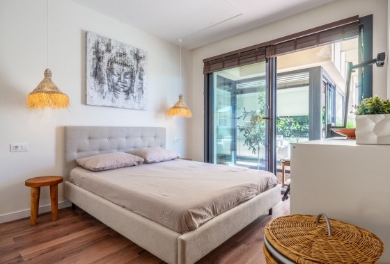 Revente - Villa - Altaona Golf and Country Village - Altaona Golf - Country Village