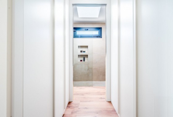 Revente - Villa - Altaona Golf and Country Village - Altaona Golf - Country Village