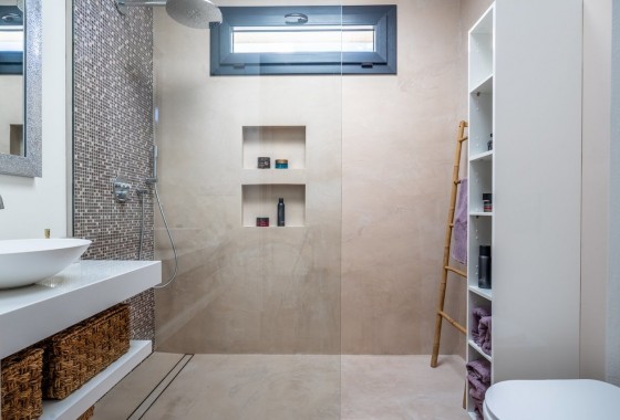 Revente - Villa - Altaona Golf and Country Village - Altaona Golf - Country Village