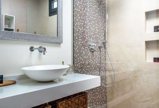 Revente - Villa - Altaona Golf and Country Village - Altaona Golf - Country Village